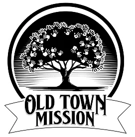 Old Town Mission