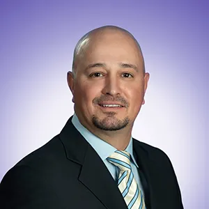Ryan Levengood