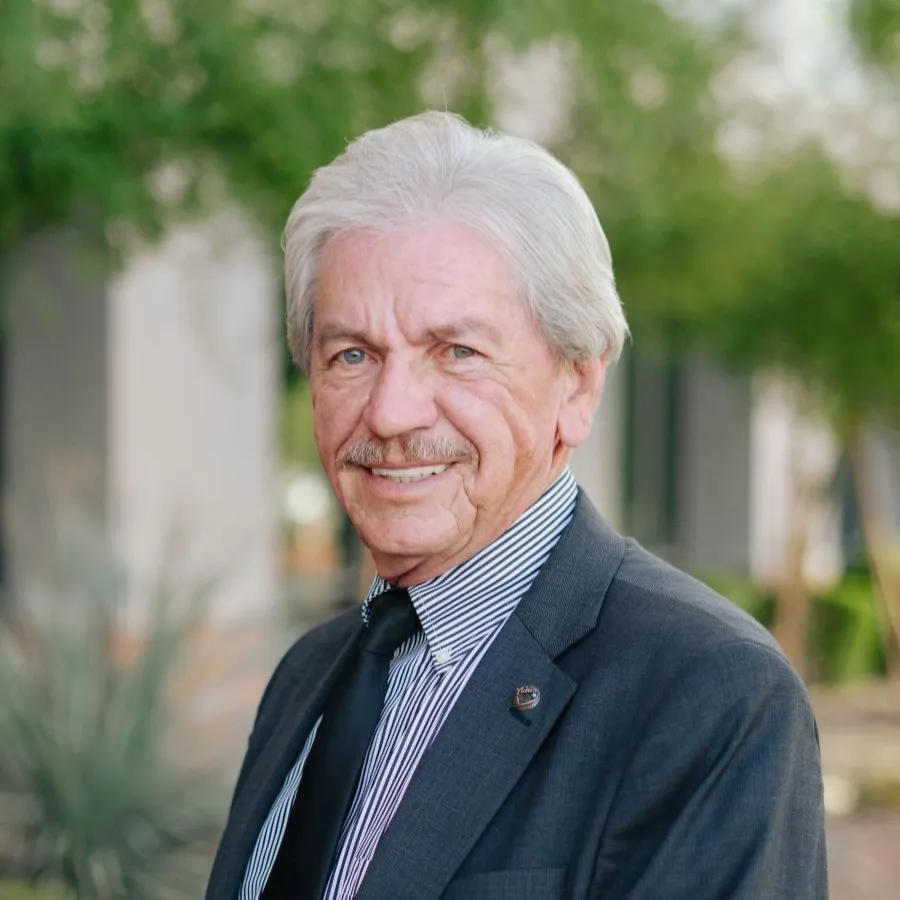 Danny Bryant