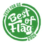 best of flag 2025