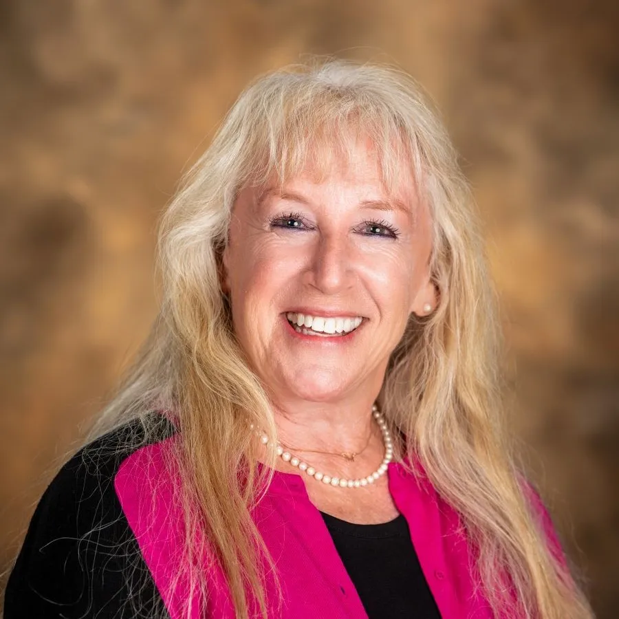 Martha Rozen