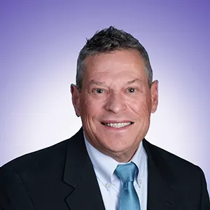 Andy Dotterweich