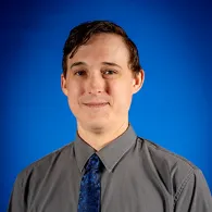 Wesley Koontz