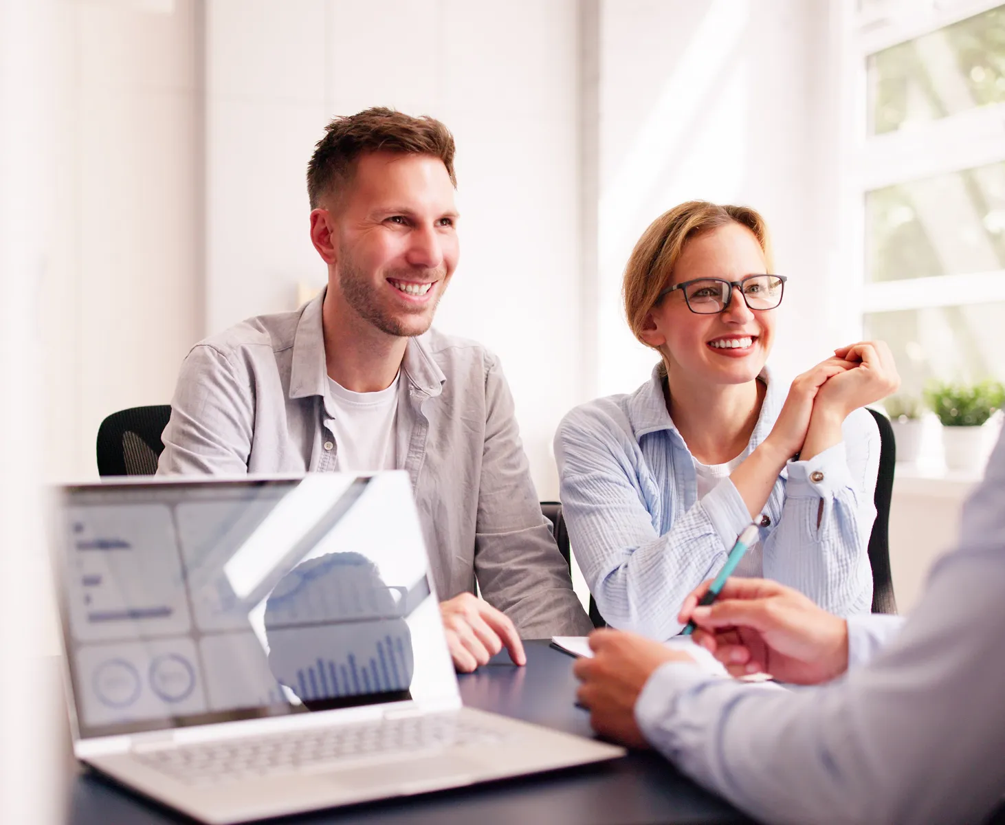 Wealth Management Inner 1462X1200