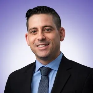 Ben Ostrovsky || Mortgage Loan Officer