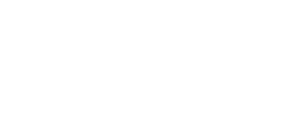 zelle