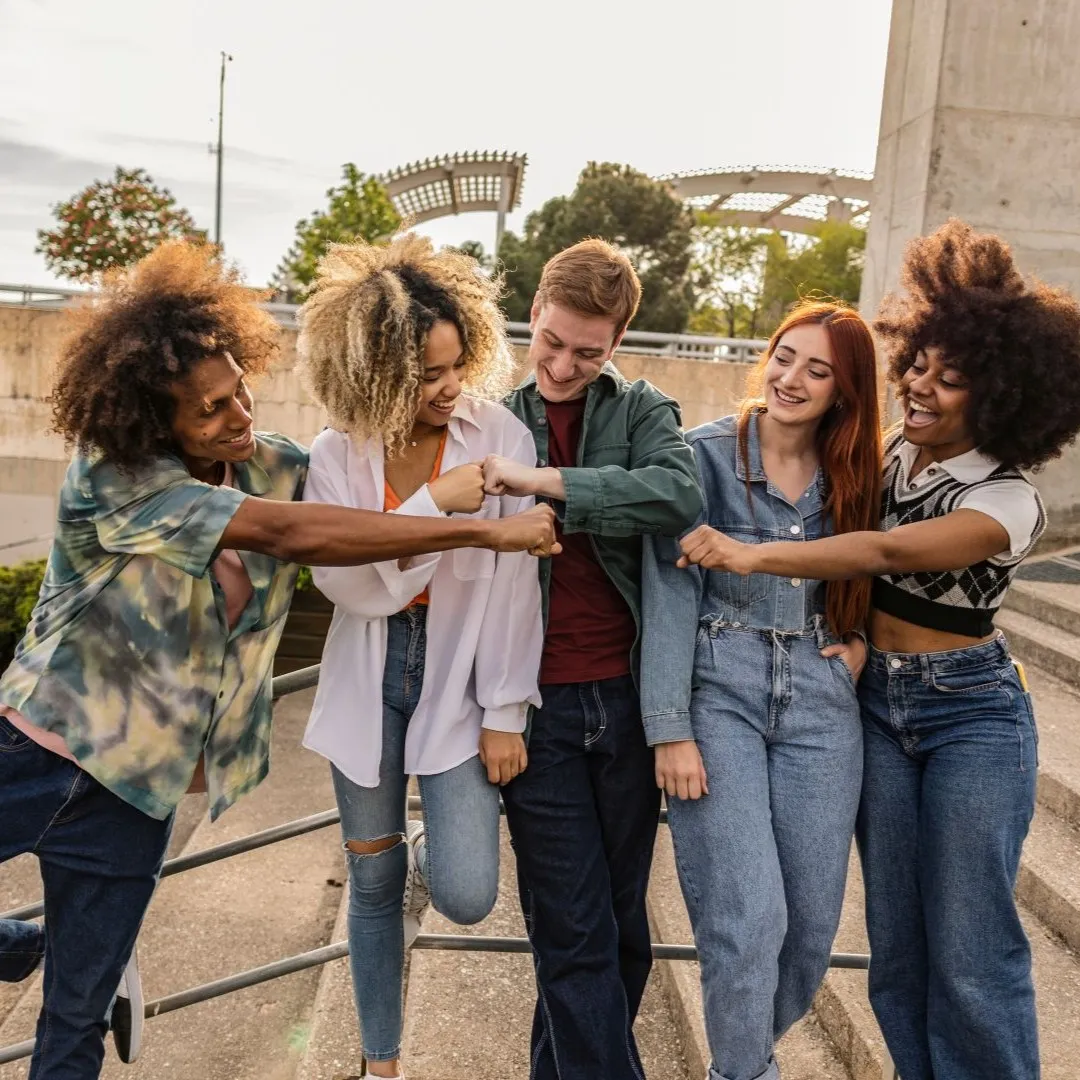 Shutterstock 2296727201