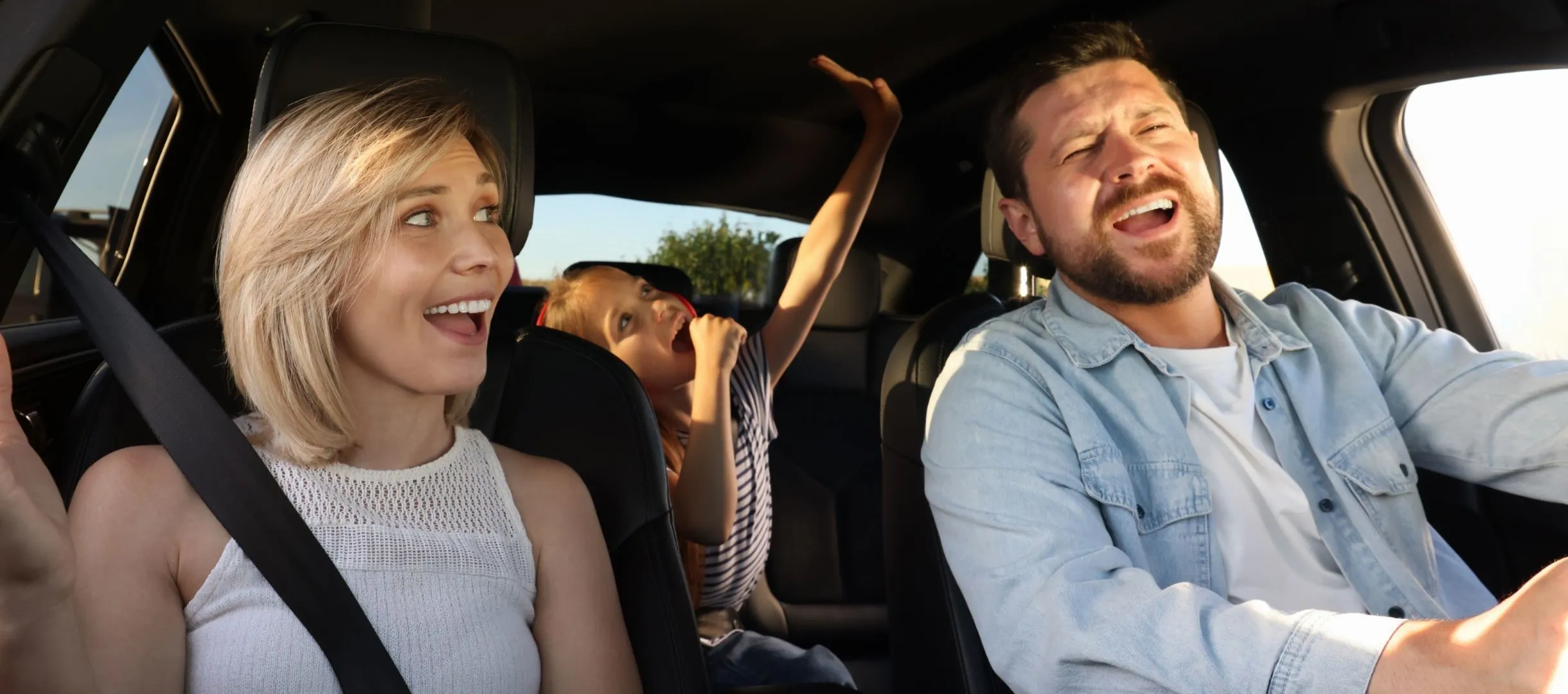 Auto Loans