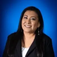 Marcia Garcia