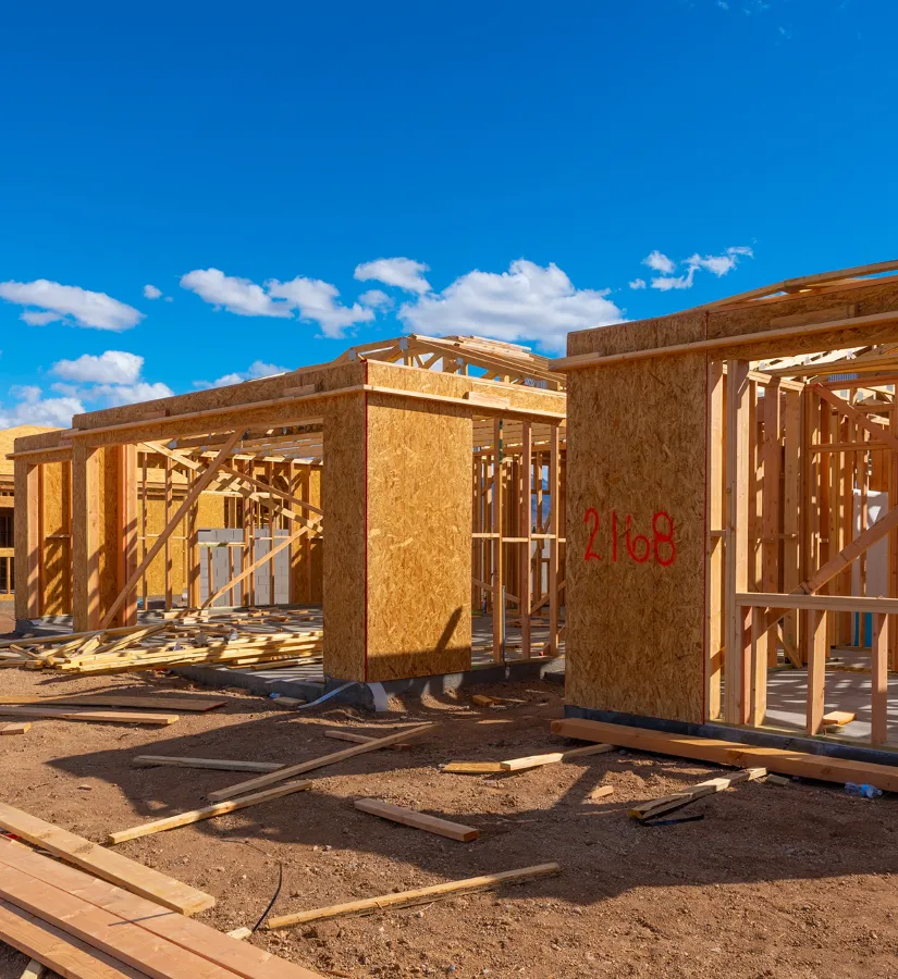 Construction Loan Details 01