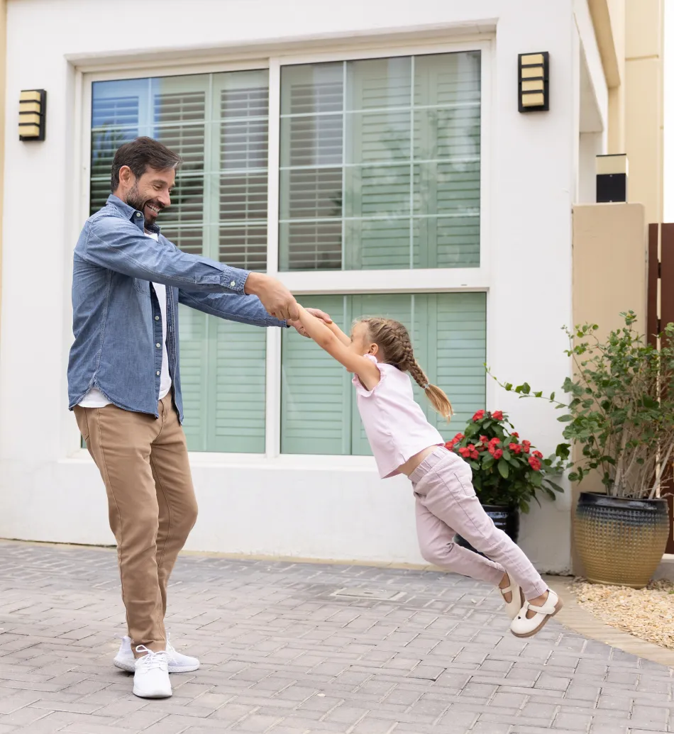 Shutterstock 2303744865 1 (5)