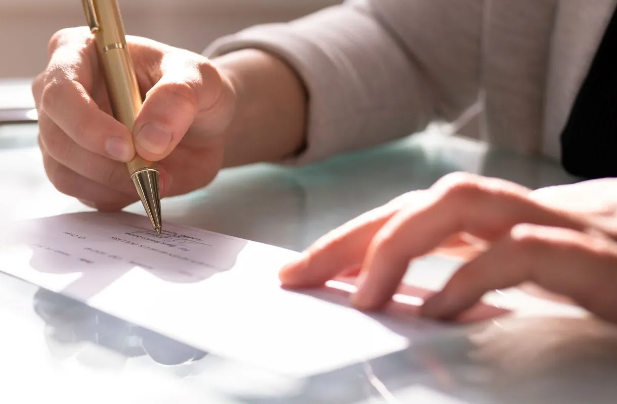 Dca24cca19af51a4b9517bffab29f8e1360dcf23