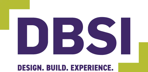 dbsi logo