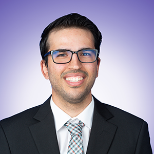 Tyler Schwartz