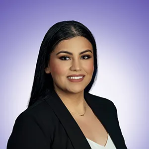 Leslie Ayala