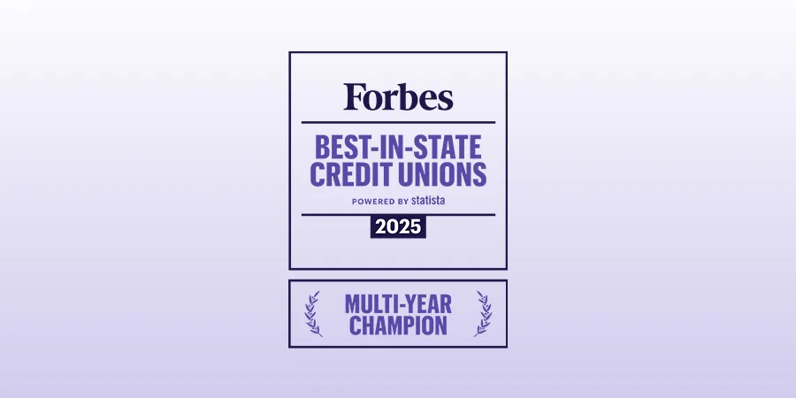 Forbes News