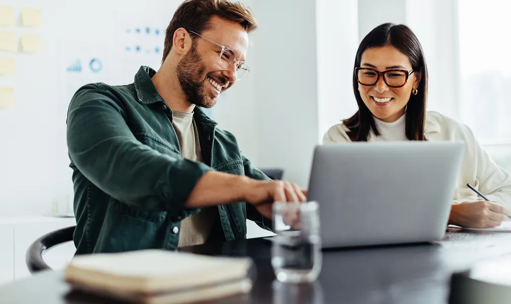 Get Paid Instantly with FedNow