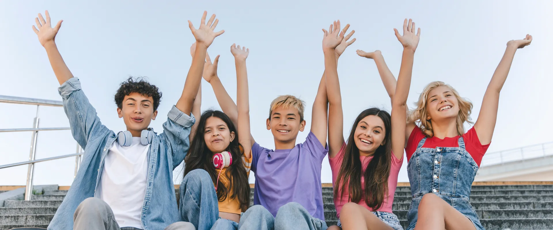 checking banner pgoto