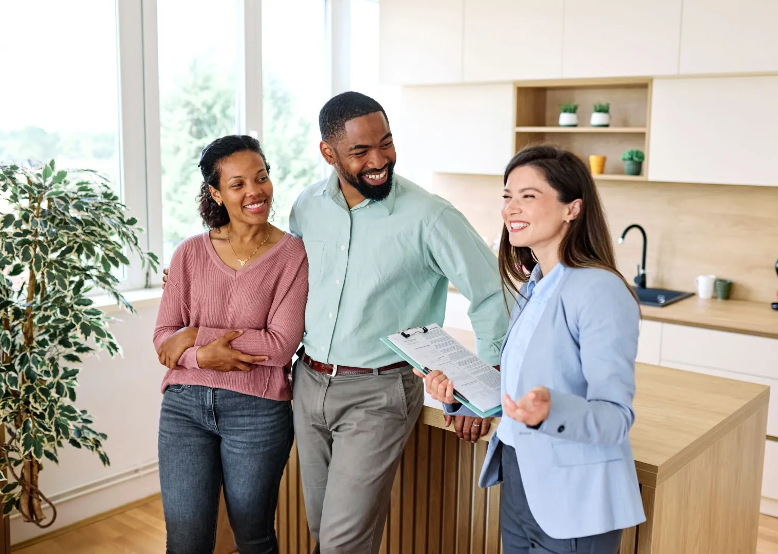 What First-Time Homebuyers in Arizona Need to Know About Rates in 2026