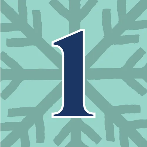241114 12Daysofholidaycheer Final Day1