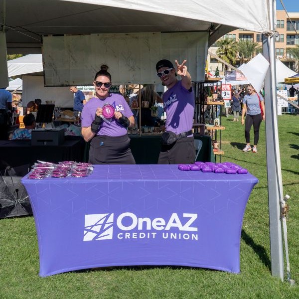 Members DSC03001 (1)