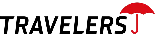 Travelers Logo