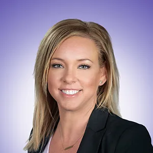 Kylie Mahoney