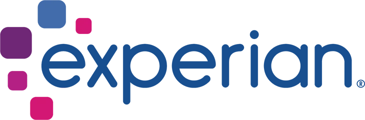 experian logo