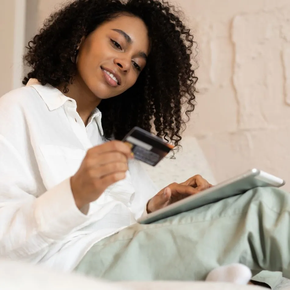 Shutterstock 2149546553