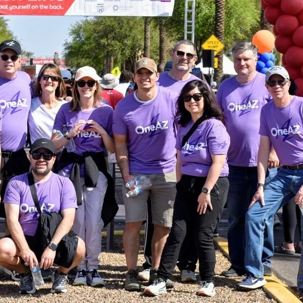 Photo 2 2025 Phoenix Heart Walk (3) Copy