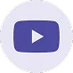 youtube icon