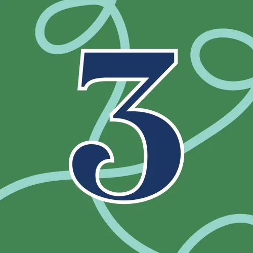 241114 12Daysofholidaycheer Final Day3