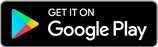 google play logo