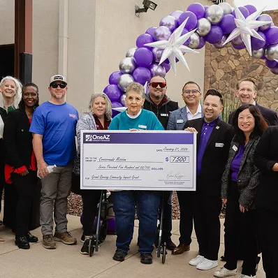 Ec Oneaz Mainbranch Ribboncutting 95 1 1 1