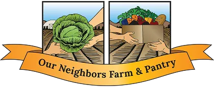 Our Neighbors Farm and Pantry