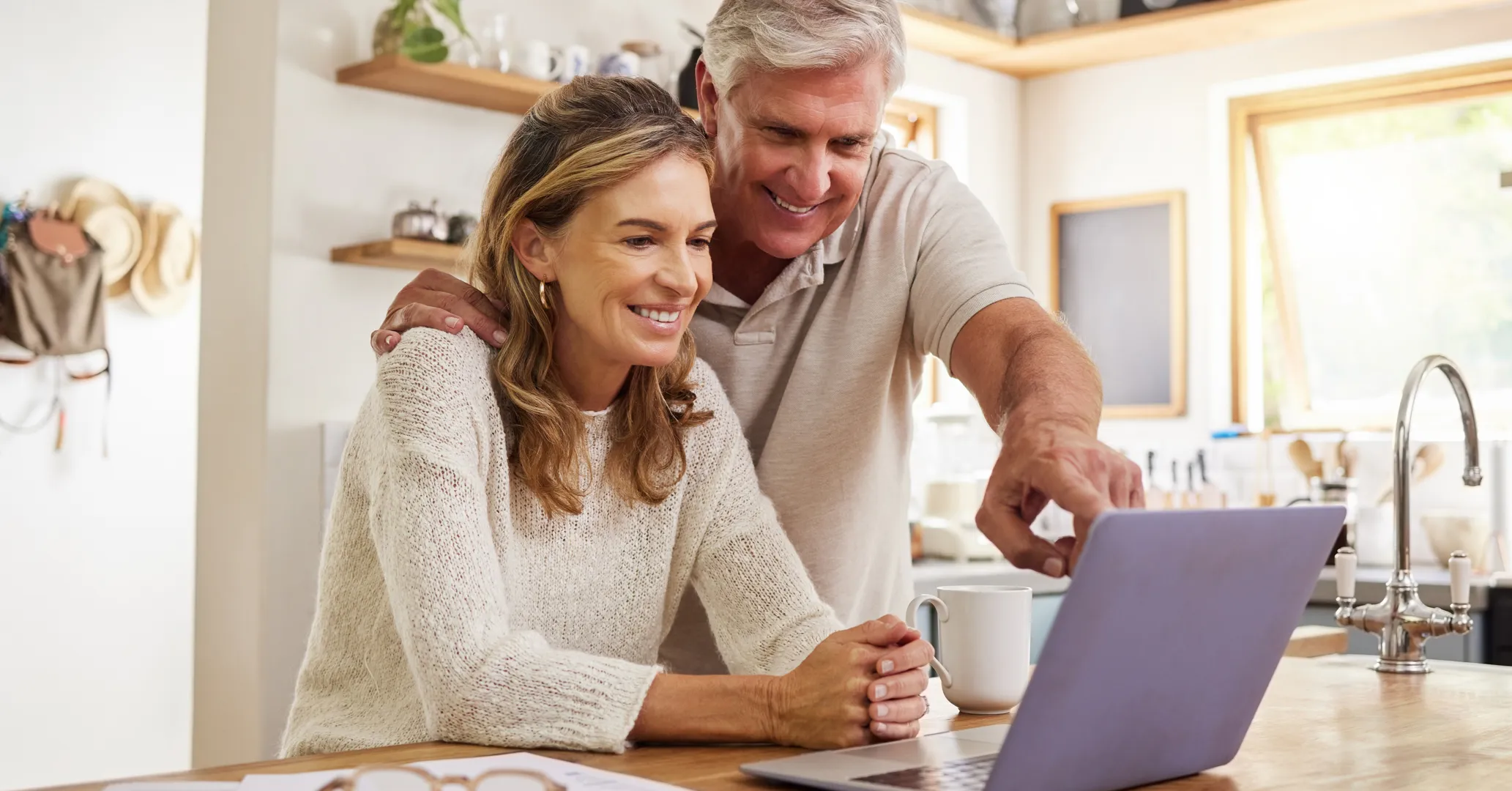 OneAZ Wealth Management