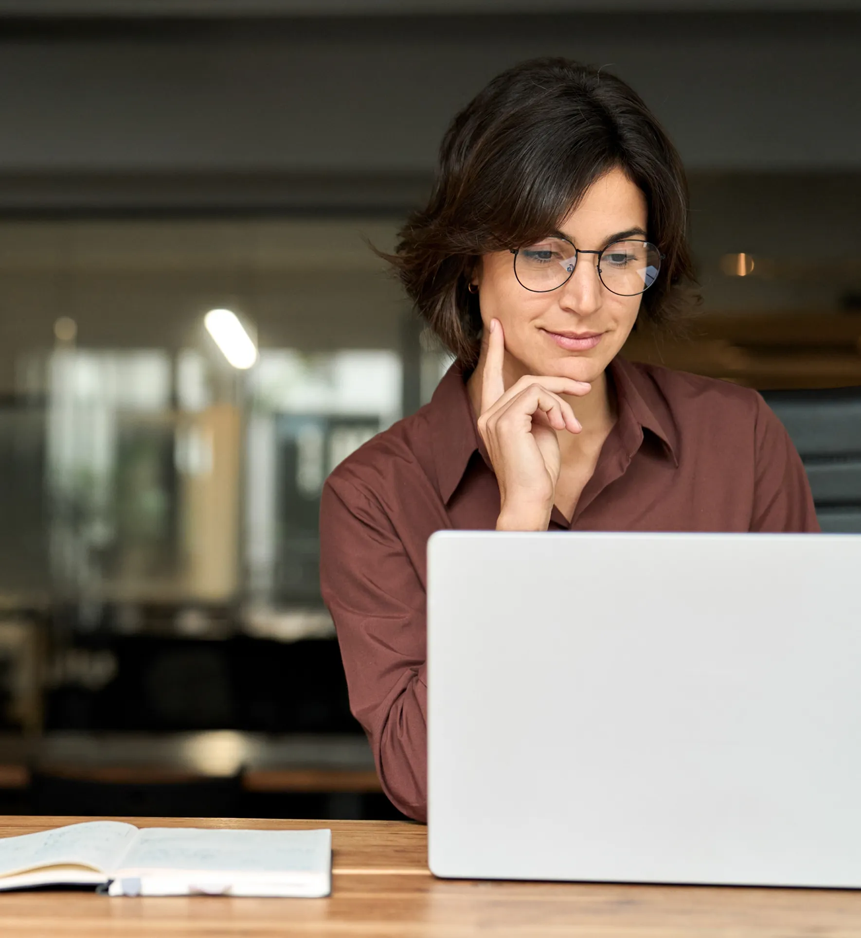 Shutterstock 2303744865 1 (10)