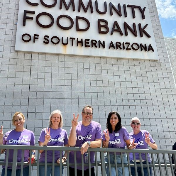 Communityfoodbankofsouthernaz1 (2) (1)
