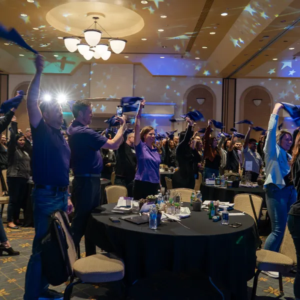 Ec Oneaz Mainbranch Ribboncutting 95 1 1 1 (1)