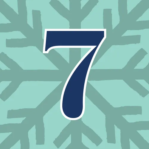 241114 12Daysofholidaycheer Final Day7