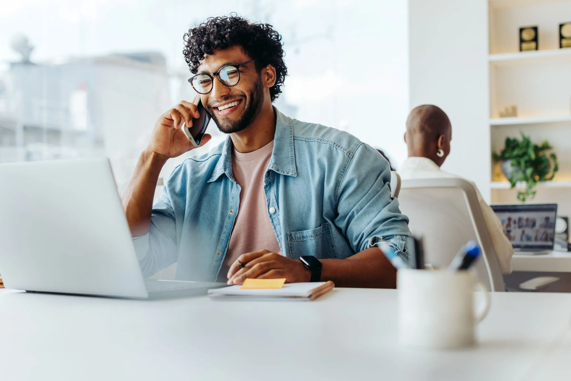 Insurance Page Content