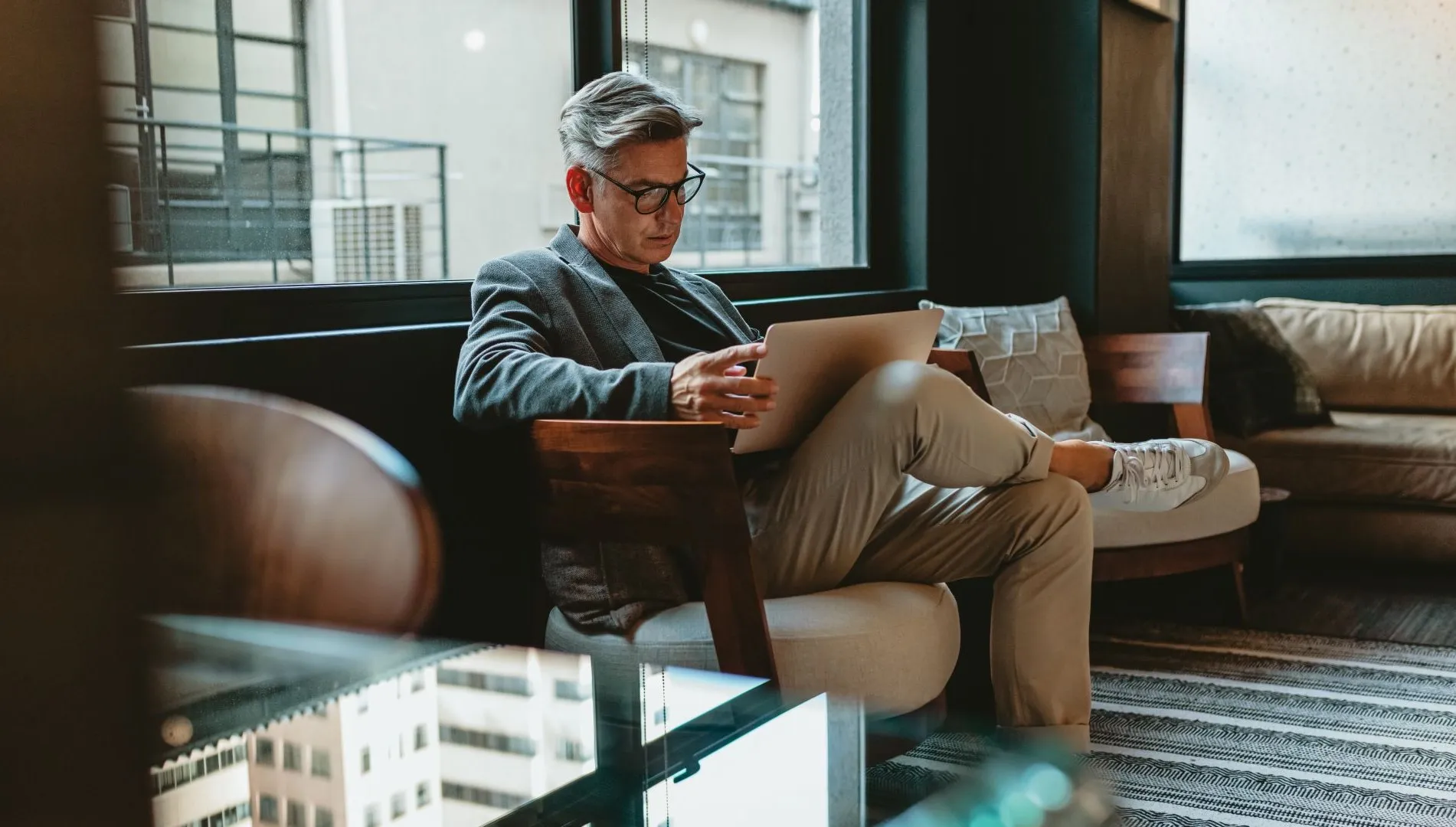 Extended Insurance Callout 1900X1080