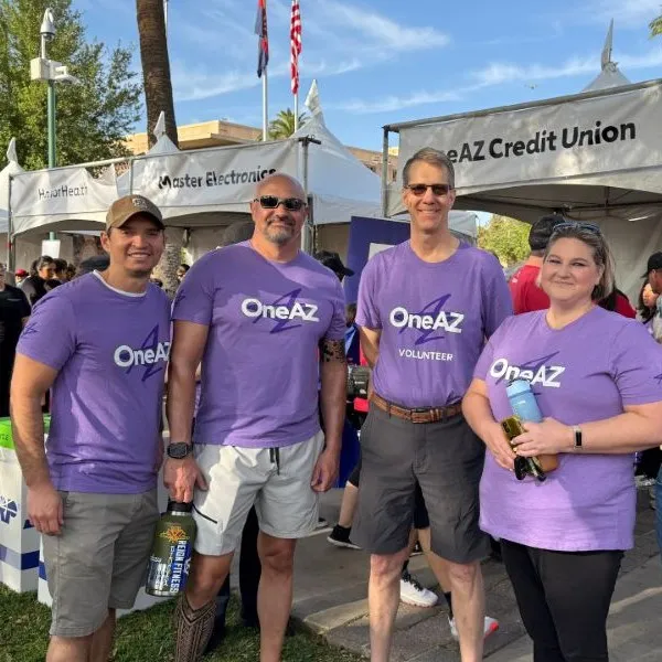 Associate 3489A7b4 4835 45Bb A1bb 31Db1f709729