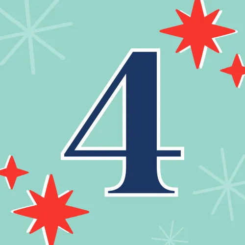 241114 12Daysofholidaycheer Final Day4