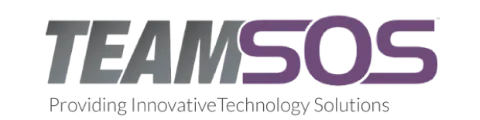 teamsos logo