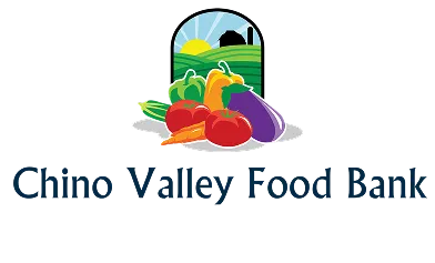 Chino Valley Food Bank
