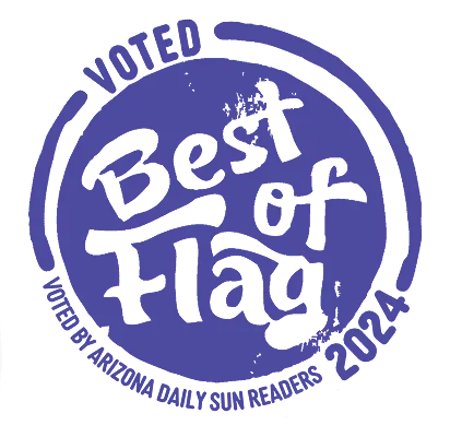 best of flag 2024