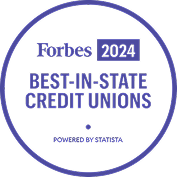forbes 2024