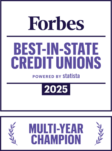 Forbes US Creditunions 2025 Multiyr Square Shadems