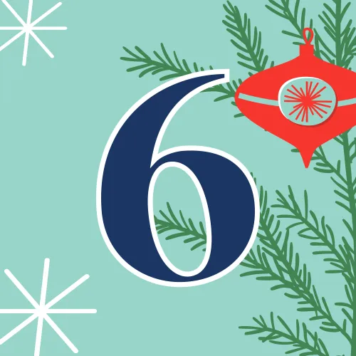 241114 12Daysofholidaycheer Final Day6